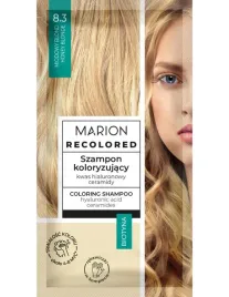 marion-recolored-szampon-koloryzujacy-nr-8-3-miodowy-blond
