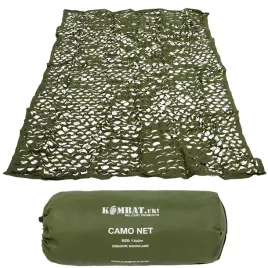 siatka-maskujaca-wojskowa-snajperska-kombat-tactical-15-x-2-m-woodland