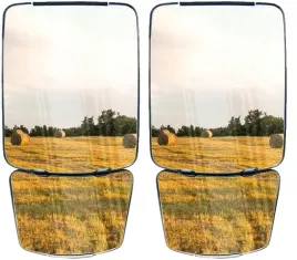 lustro-podwojne-223x435-mm-case-new-holland-jd-mf-zestaw-2-szt