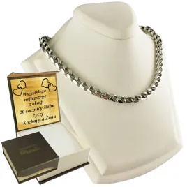 unikatowy-srebrny-lancuszek-franco-4mm-srebro-925-dla-mezczyzny-grawer