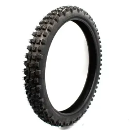 opona-70-100-19-cross-przod-19-cali-z-detka