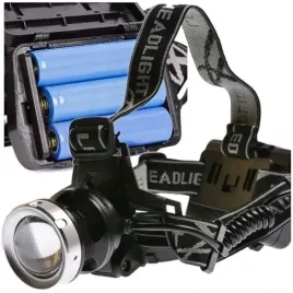 latarka-czolowa-czolowka-mocna-3xaku-powerbank-led-wodoodporna-xhp70