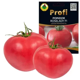 pomidor-malinowy-roselady-miesisty-i-aromatyczny-palikowy