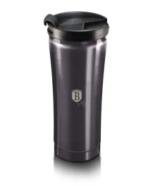 kubek-termiczny-500ml-berlinger-haus-carbon-pro-bh-6405