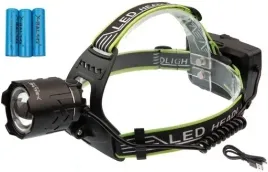 x-balog-mocna-latarka-czolowa-czolowka-usb-c-3x18650-xhp160-czujnik-ruchu