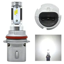 zarowki-led-hb5-9007-12-24v-canbus-csp-2-szt-2x-8000lm-mocne-swiatlo