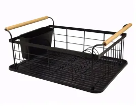 suszarka-do-naczyn-44-x-32cm-brunbeste-bb-1471