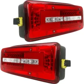 lampa-zespolona-tylna-z-podswietleniem-tablicy-daf-lf-cf-xf106-komplet-2szt