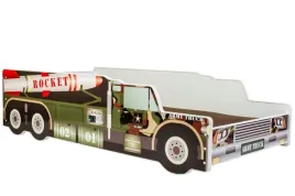 lozko-pojedyncze-rakieta-140x70-z-materacem