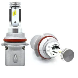hb5-zarowki-led-9007-12-24v-canbus-csp-2-szt-mocne-swiatlo-nie-oslepiaja