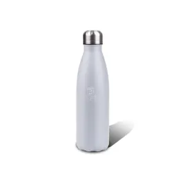 butelka-termiczna-500ml-kubek-bidon-na-wode-turystyczna-berlinger-haus-7816