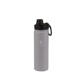 sportowa-butelka-termiczna-720ml-berlinger-haus-aspen-bh-7815