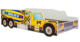 lozko-pojedyncze-betoniarka-140x70-z-materacem