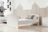 lozko-pojedyncze-luk160x80-marka-kobi