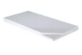 lozko-pojedyncze-luk160x80-plec-brak-informacji