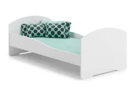 lozko-pojedyncze-luk140x70