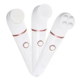 szczoteczka-do-czyszczenia-twarzy-masazer-3w1-szczotka-do-twarzy-peeling