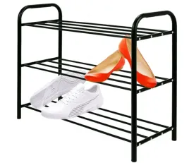 polka-regal-stojak-na-buty-65-x-52-x-26cm-brunbeste-bb-1129