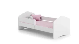 lozko-dzieciece-fala-z-barierka-140x70