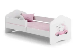 lozko-dzieciece-fala-z-barierka-140x70-kot