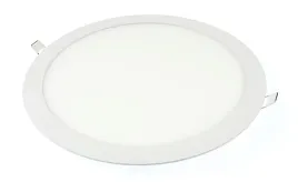 panel-led-podtynkowy-okragly-24w-plafon-bialy-zimny-6000k