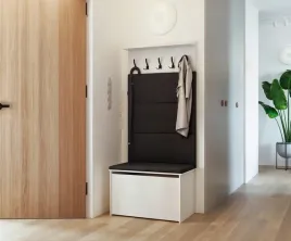 szafka-na-buty-z-siedziskiem-i-wieszakiem-andy-panele-grafit