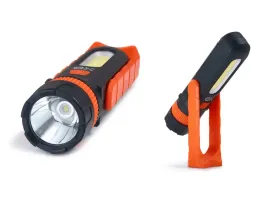 latarka-warsztatowa-3w1-led-3w-cob-3w-led-6000k-or-3xaaa