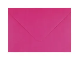 koperty-rozowe-intensywne-120g-m2-c6-nr-50-500-sztuk-karton