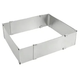 regulowana-forma-do-ciasta-15-27-x-8cm-tortownica-brunbeste