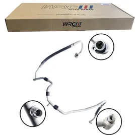 przewod-waz-klimy-do-vw-eos-golf-v-golf-plus-touran-jetta-iii-1k0820743bt