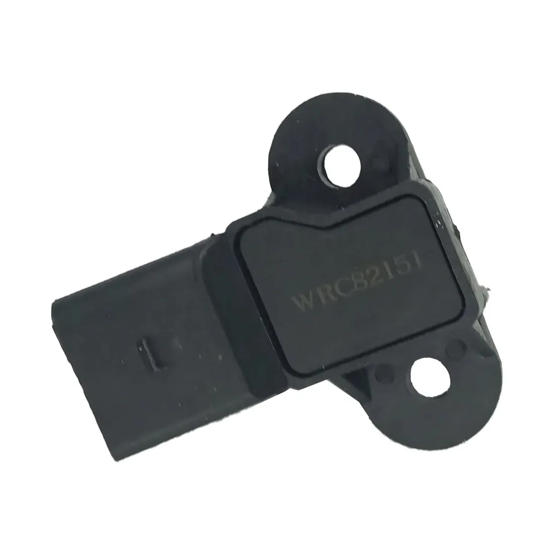 czujnik-map-sensor-audi-a3-a4-b7-a5-a6-c6-c7-a8-2002-stan-nowy