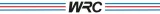 czujnik-map-sensor-audi-a3-a4-b7-a5-a6-c6-c7-a8-2002-typ-samochodu-samochody-dostawcze-samochody-osobowe