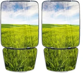 lustro-podwojne-223x435mm-case-new-holland-john-deere-massey-ferguson-2-szt