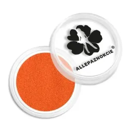 pylek-do-paznokci-candy-dream-sloiczek-3-ml-nr-03