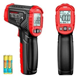 pirometr-termometr-bezkontaktowy-na-podczerwien-reg-emisyjnosc-40-400c