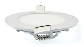 panel-led-podtynkowy-okragly-12w-plafon-bialy-zimny-6000k