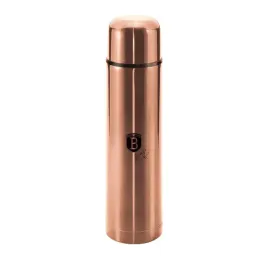 termos-stalowy-1-0l-berlinger-haus-metallic-line-rosegold-bh-7605