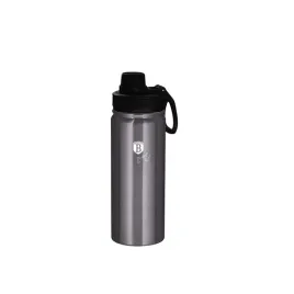 sportowa-butelka-termiczna-720ml-berlinger-haus-carbon-pro-bh-7763