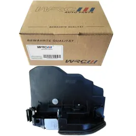 zamek-drzwi-tyl-lewy-bmw-6-e63-e64-f12-f13-11-