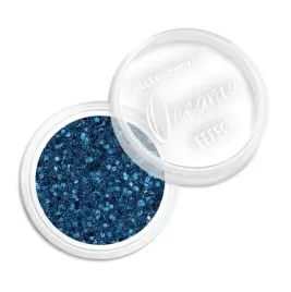 pylek-do-paznokci-oceania-effect-1-g-nr-02