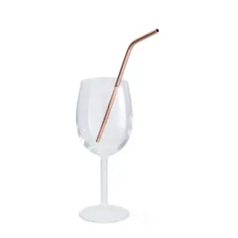 komplet-metalowych-slomek-do-picia-6-elementow-berlinger-haus-rose-gold-bh-
