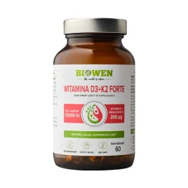 biowen-witamina-d3-k2-forte-12-000iu-60-kapsulek