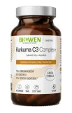biowen-kurkuma-c3-complex-60-kapsulek