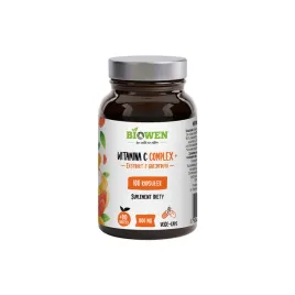biowen-witamina-c-complex-w-kapsulkach-100-kapsulek