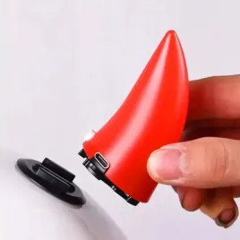 rogi-do-kasku-swiecace-led-1szt-czerwony