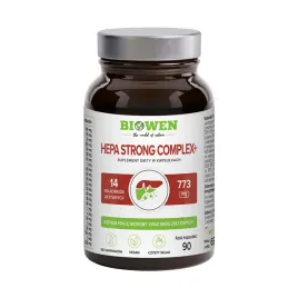biowen-hepa-strong-complex-90-kapsulek