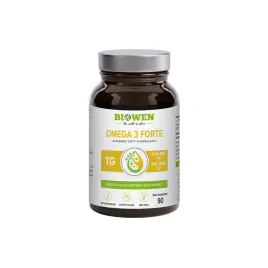 biowen-omega-3-forte-1000-mg-epa-500-mg-dha-90-kapsu