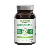 biowen-berberine-complex-510-mg-60-kapsulek