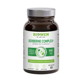 biowen-berberine-complex-510-mg-60-kapsulek