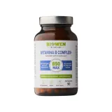 biowen-witamina-b-complex-biowen-90-kapsulek
